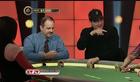Pokerstars - The Big Game 2011